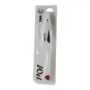 A stainless steel multi-functional peeler for kitchen utensils, a durable and anti-slip handle Item Picture